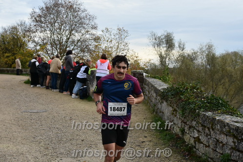 Les Foulees du Dragon 2025/FDRAGON_2025_02636.JPG